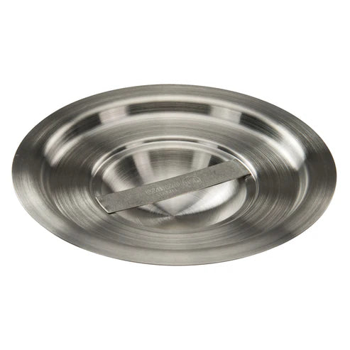 Winco BAMN-1.25C to 8.25C, Bain Marie Lids for 1.25Qt to 8.25Qt BM