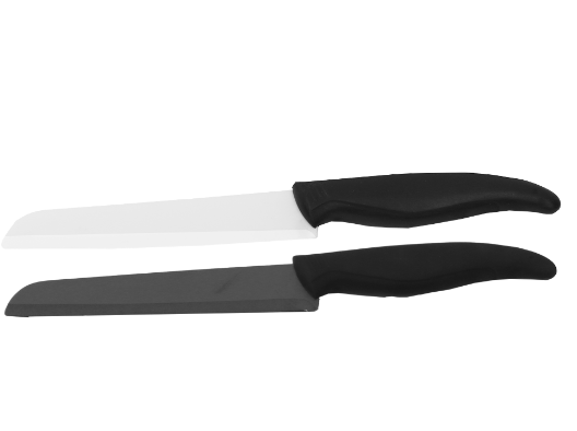 bread knife