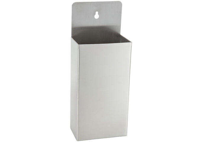 Winco BCH-14 6 Bottle Cap Holder
