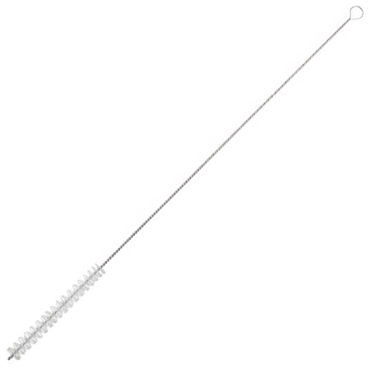 Winco BR-25, 25" Urn Brush, EA