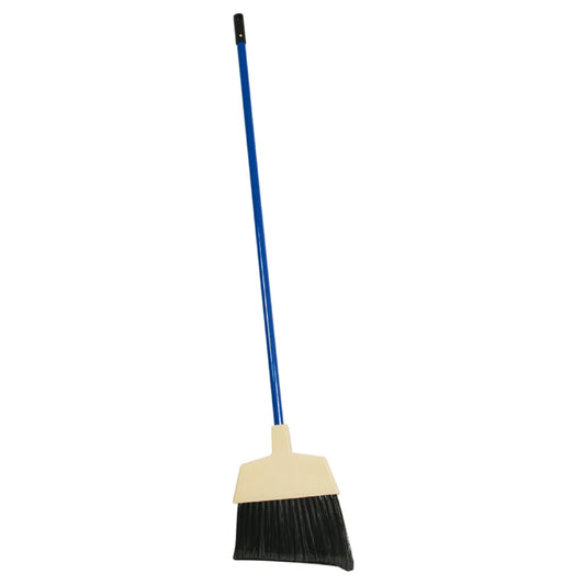 Winco BRM-60L, Lobby Broom