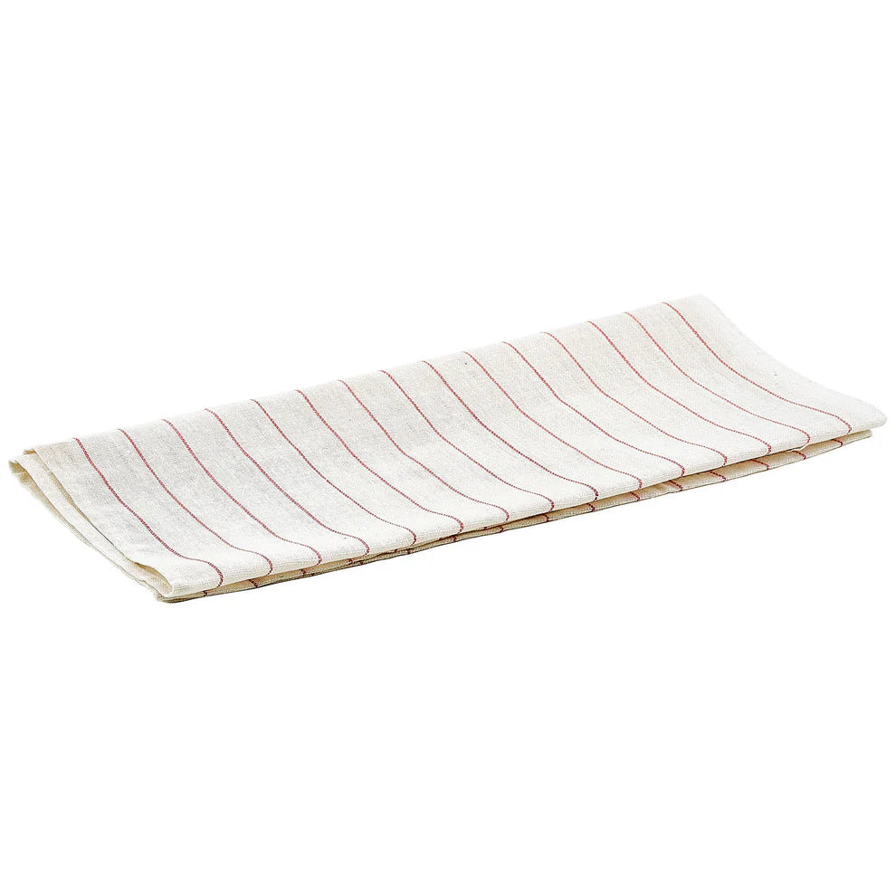 Winco BTGP-21, 16"x29" Glass Polishing Towel