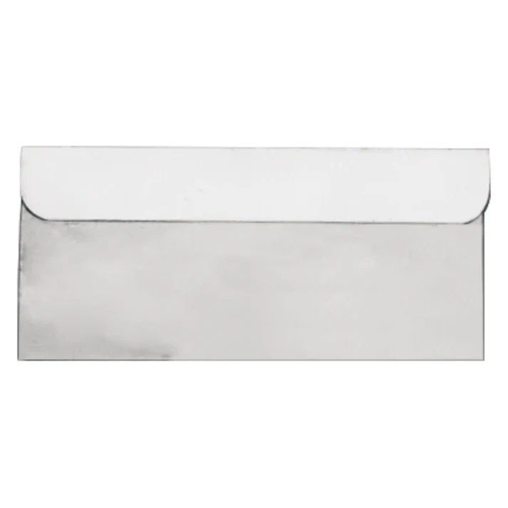 Replacement blades for BXC-4 10/Pack extremely sharp allowing it to cut faster and safer than dull, worn out blades. Keep these replacement blades on hand so your retractable box cutter stays in excellent working condition. Perfect for cutting cardboard, vinyl, boxes, and more.