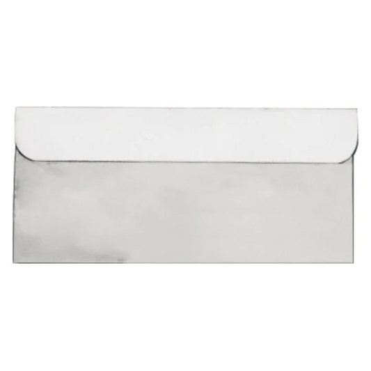 Replacement blades for BXC-4 10/Pack extremely sharp allowing it to cut faster and safer than dull, worn out blades. Keep these replacement blades on hand so your retractable box cutter stays in excellent working condition. Perfect for cutting cardboard, vinyl, boxes, and more.