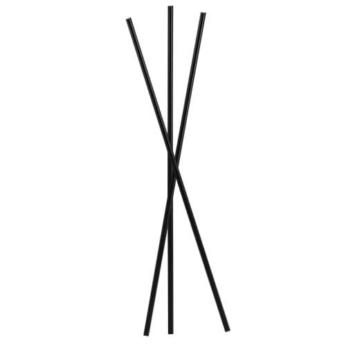 Bagged coffee stirrers – disposable wooden or plastic drink mixers for hot and cold beverages. Ideal for coffee, tea, and more in cafés, offices, and homes. Hygienic, durable, and eco-friendly.