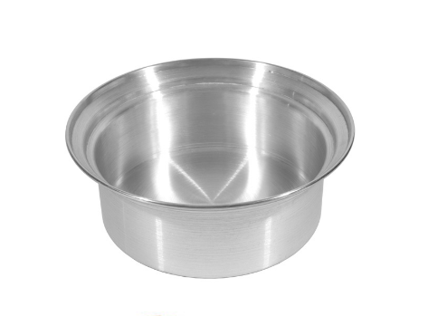  steamer water pan