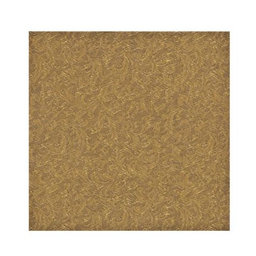 Luxurious Textures Gold Napkins in luncheon & beverage sizes. Perfect for weddings, parties & special events. Soft, absorbent & stylish for an elegant dining experience.
