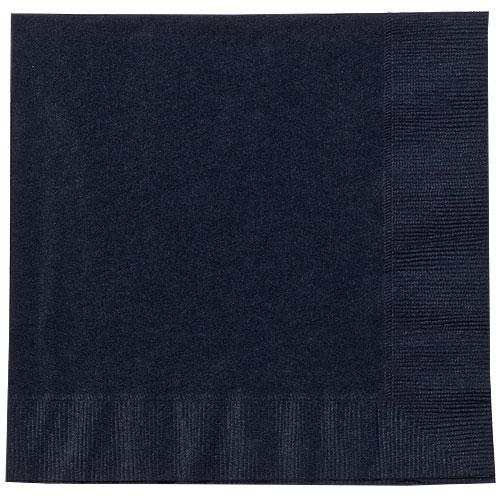 Premium luncheon napkins in white, red, gold, hot pink, pink, black, blue, and silver. Soft, absorbent, and disposable, perfect for weddings, parties, catering, and restaurant use.