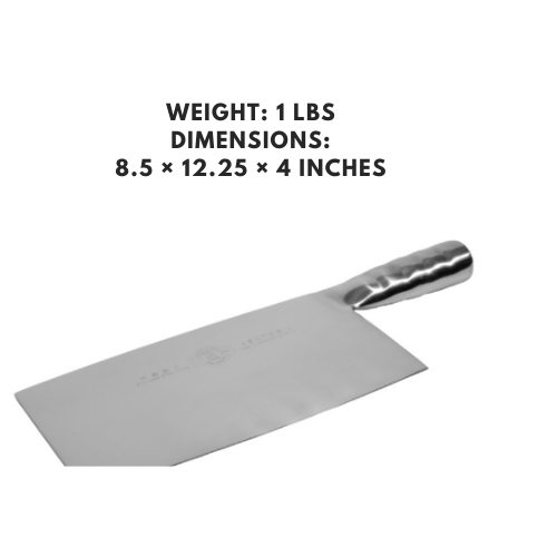 Chinese slicer