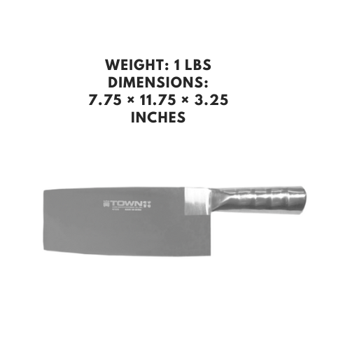 Culinary tool