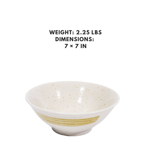 dinnerware