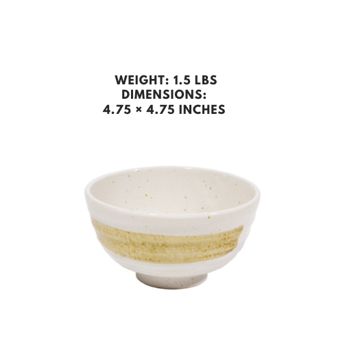 Decorative dinnerware