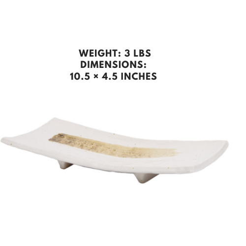 Elegant dining collection