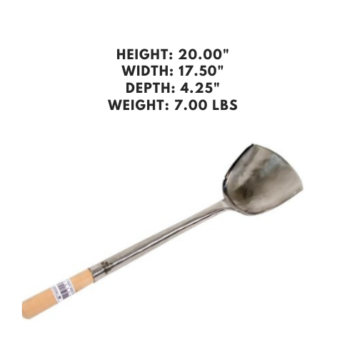 Food Service Equipment