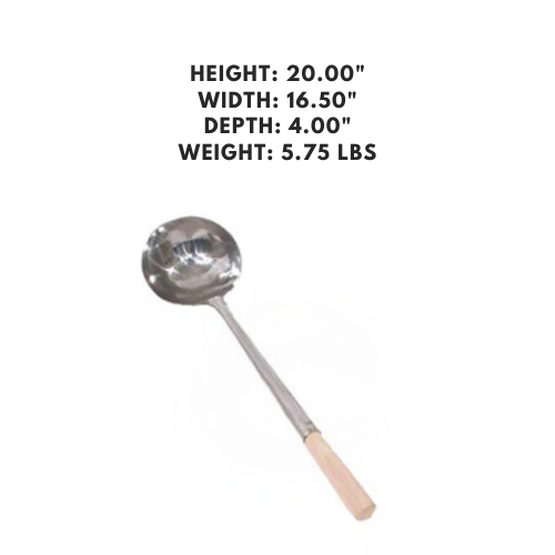  kitchen utensils