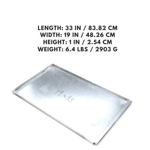 Oil leak containment tray