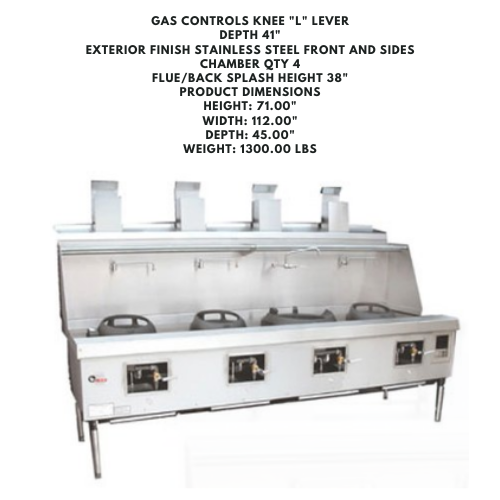 Kitchen Appliances