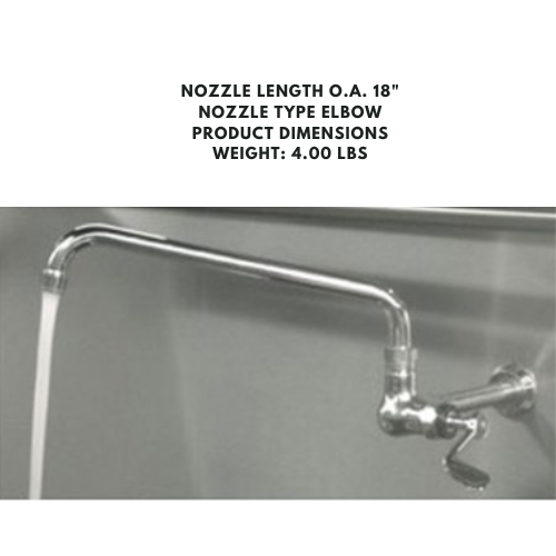 faucet 
