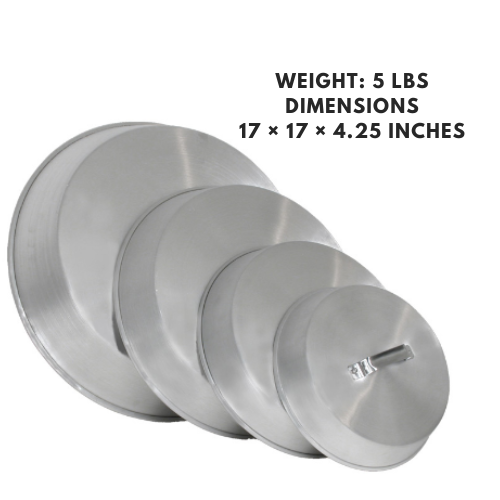 wok accessories