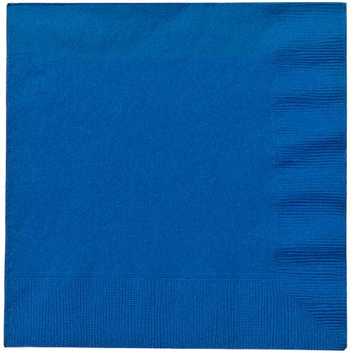 Premium luncheon napkins in white, red, gold, hot pink, pink, black, blue, and silver. Soft, absorbent, and disposable, perfect for weddings, parties, catering, and restaurant use.