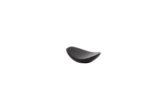Bowl Shaped Chopstick Rest