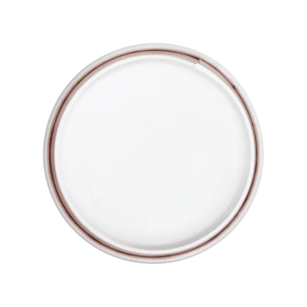 16oz Cafe Print Disposable Coffee Hot Paper Cups