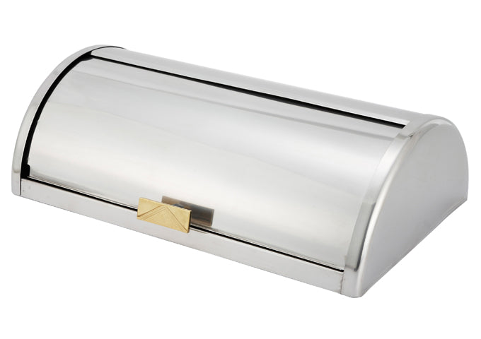 Winco C-RTC Roll-Top Cover for C-5080