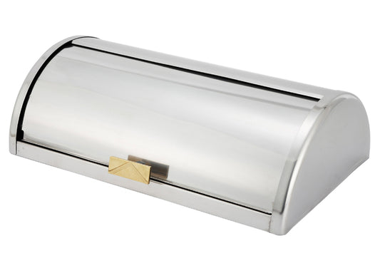 Winco C-RTC Roll-Top Cover for C-5080
