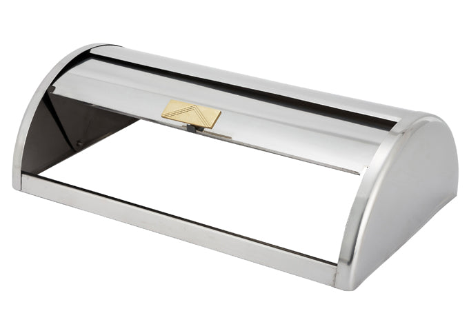 Winco C-RTC Roll-Top Cover for C-5080