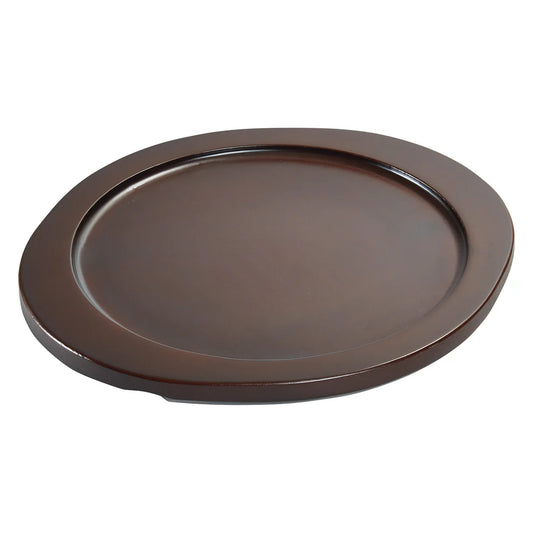 CASG-9RUL - FireIron Wood Underliner for CASG-9R & CAST-10 Skillets
