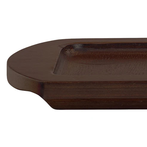 Winco CASM-4SUL Wood Underliner, for CASM-4S