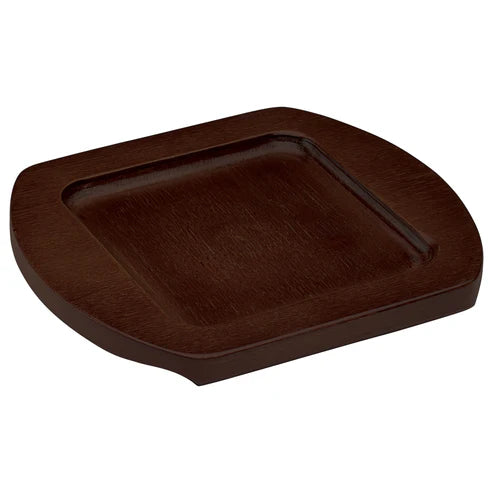Winco CASM-4SUL Wood Underliner, for CASM-4S