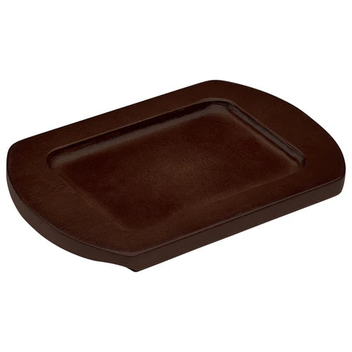 Winco CASM-5TUL to CAST-8UL Wood Underliner for CASM & CAST Models