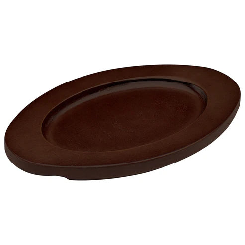 Winco CASM-5TUL to CAST-8UL Wood Underliner for CASM & CAST Models