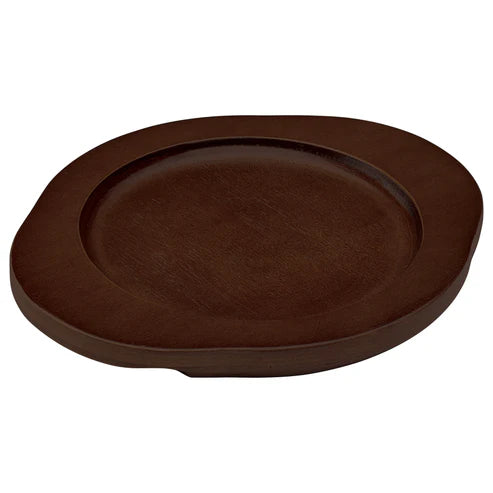 Winco CASM-5TUL to CAST-8UL Wood Underliner for CASM & CAST Models