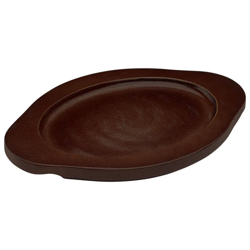 Winco CASM-5TUL to CAST-8UL Wood Underliner for CASM & CAST Models