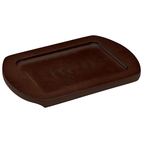 Winco CASM-5TUL to CAST-8UL Wood Underliner for CASM & CAST Models