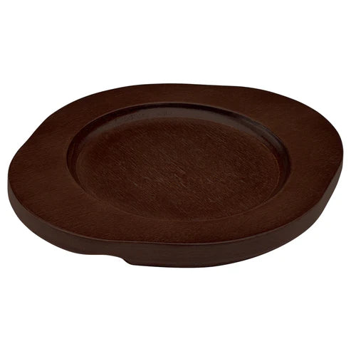 Winco CASM-5TUL to CAST-8UL Wood Underliner for CASM & CAST Models