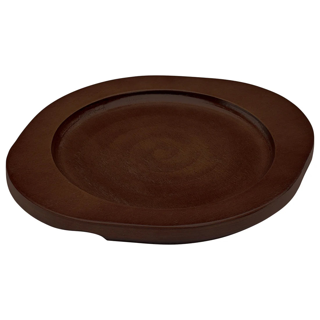 Winco CASM-5TUL to CAST-8UL Wood Underliner for CASM & CAST Models