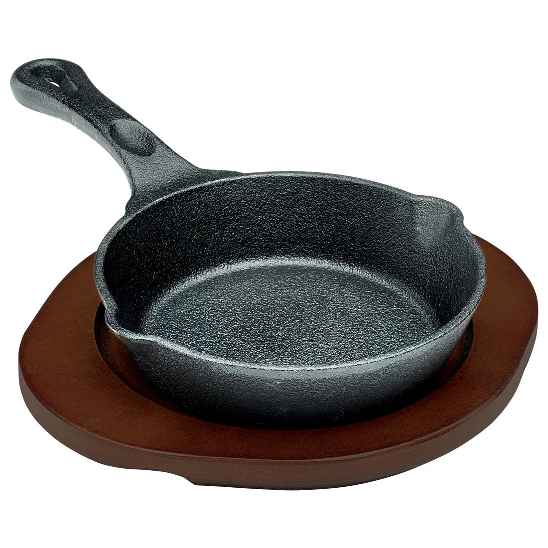 Winco CASM-5TUL to CAST-8UL Wood Underliner for CASM & CAST Models