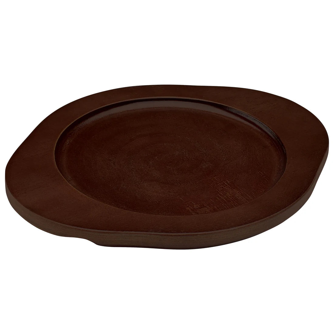 Winco CASM-5TUL to CAST-8UL Wood Underliner for CASM & CAST Models