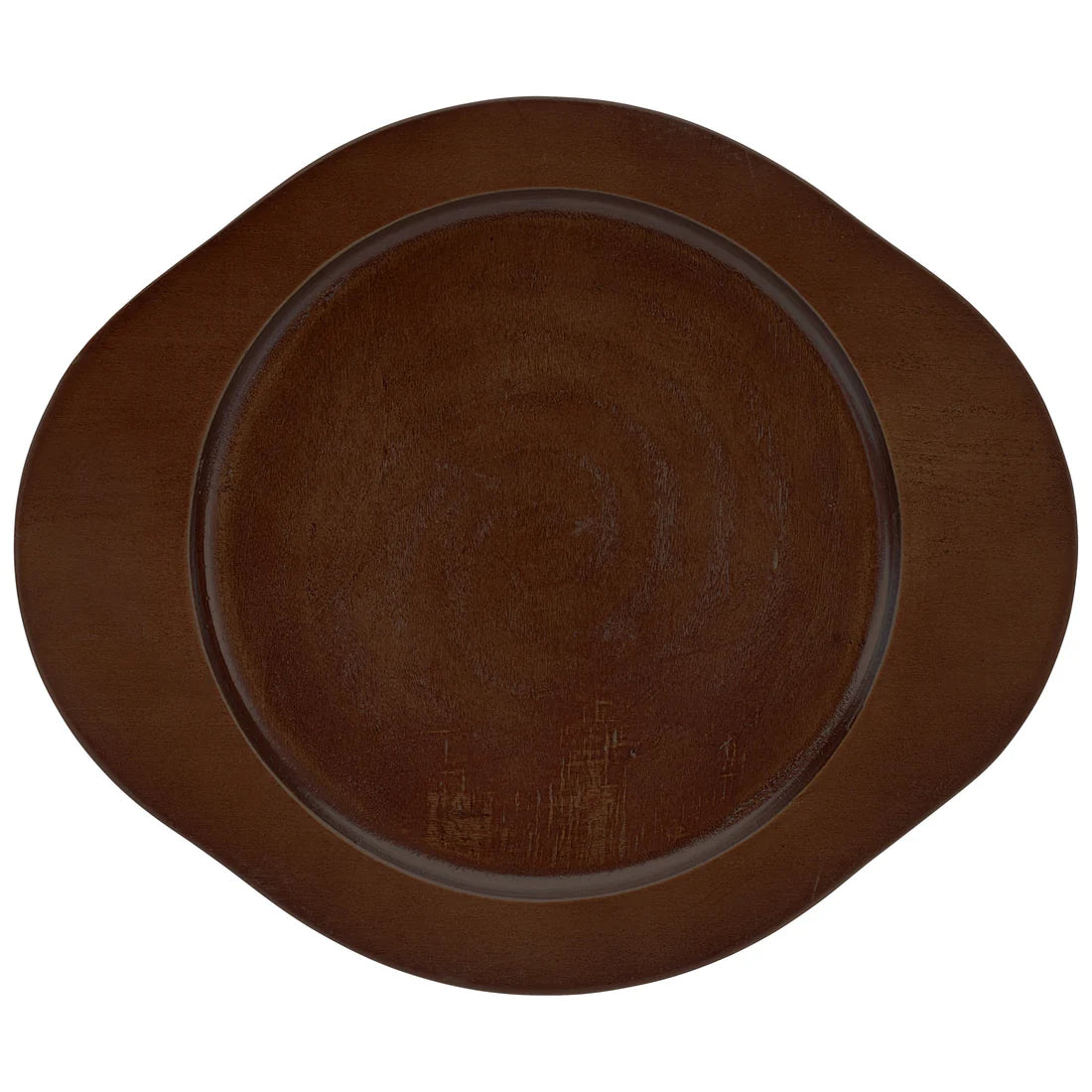 Winco CASM-5TUL to CAST-8UL Wood Underliner for CASM & CAST Models