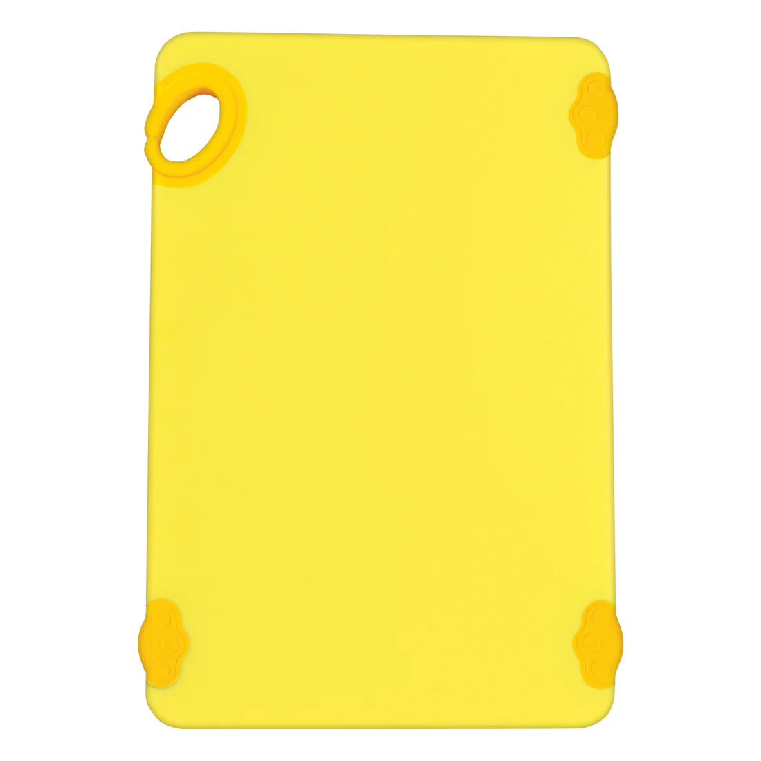 Winco CBK-1218BN to 610WT Diff Sizes & Colors Cutting Boards w/ Hook