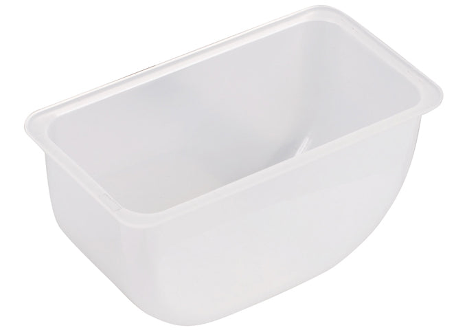 Winco CCH-6IS 6 pcs/pk Inserts for CCH-6