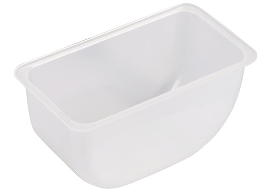 Winco CCH-6IS 6 pcs/pk Inserts for CCH-6