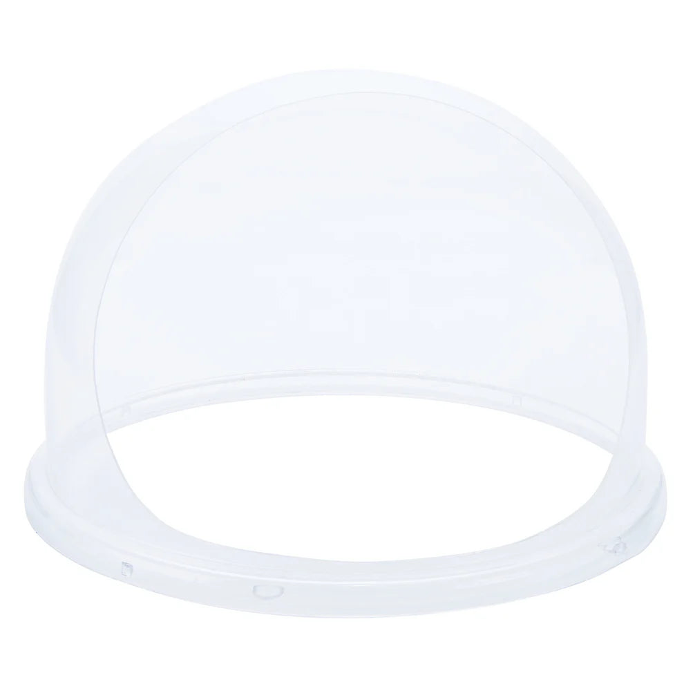 Winco CCM-28C, Show Time Cotton Candy Machine Plastic Cover