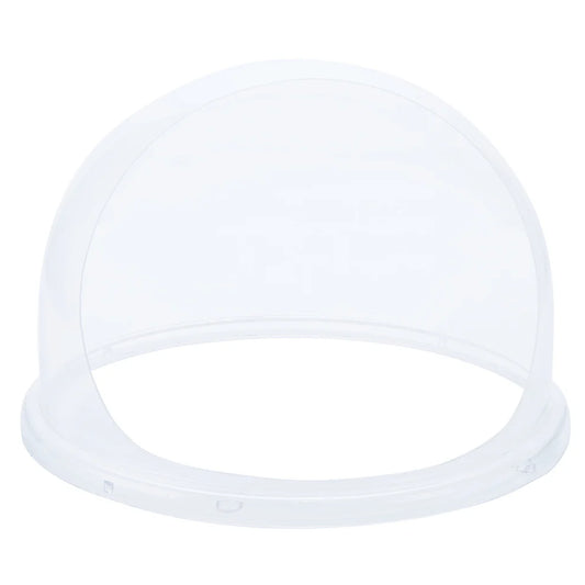 Winco CCM-28C, Show Time Cotton Candy Machine Plastic Cover