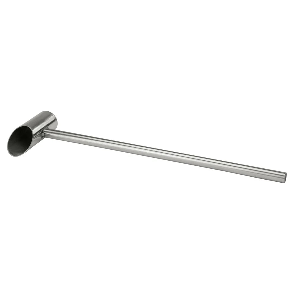 Winco CCM28-P5, Sugar Spoon