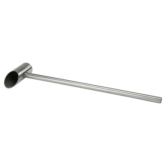 Winco CCM28-P5, Sugar Spoon