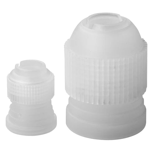 Winco CDTC-2, 2-piece Coupler Set